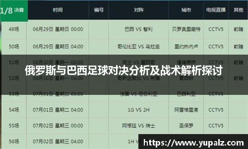 南宫28NG相信品牌力量